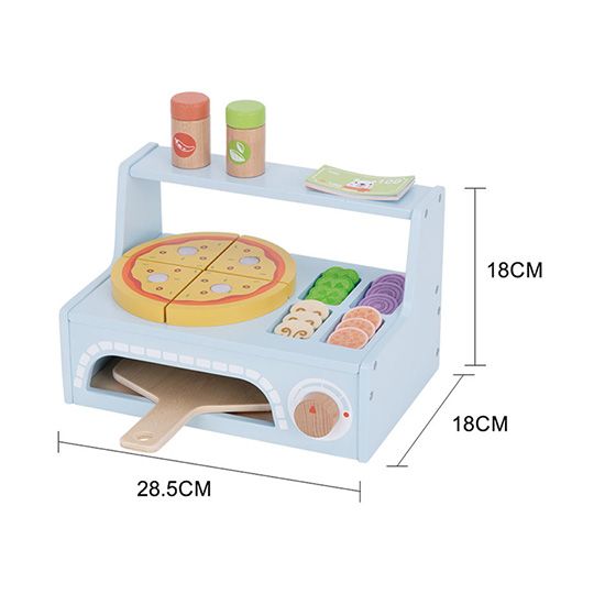 pitsis-ghumeli-khis-roluri-satamasho-nakrebi-photo-4