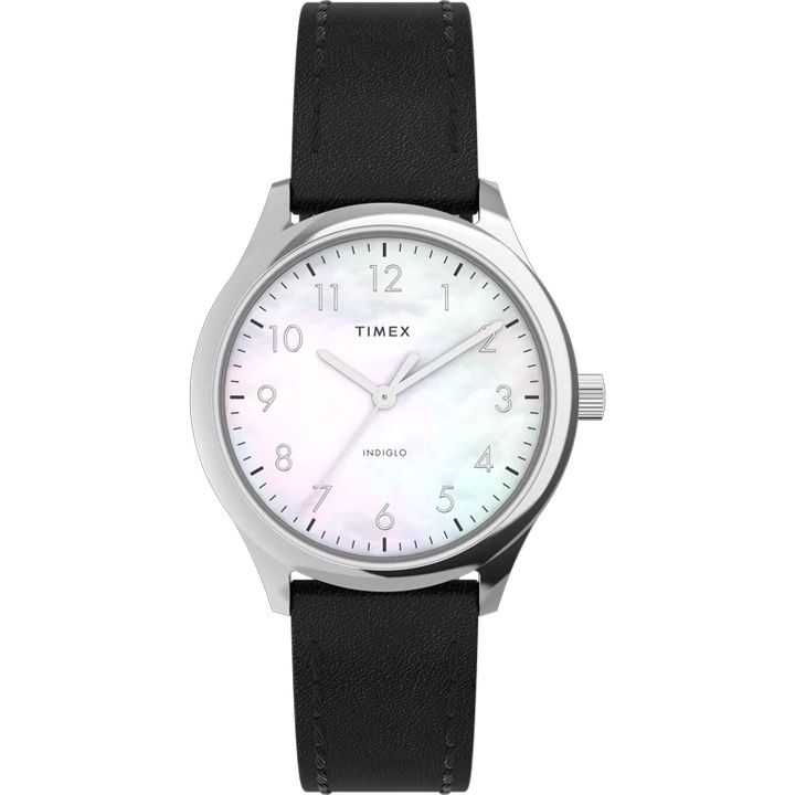 timex-tw2w15900-majis-saati