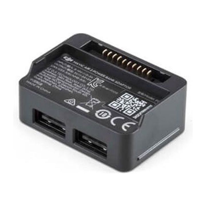 dji-mavic-air-2-battery-to-power-bank-adapter-adapteri-photo-3