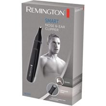 Product image of Hair Trimmer/ Remington NE3150 E51 Linear NE Clipper