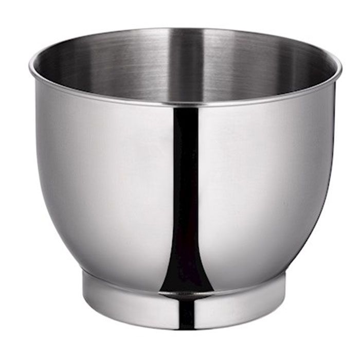 miqseri-jamit-ardesto-kstm-8041-stand-mixer-photo-4