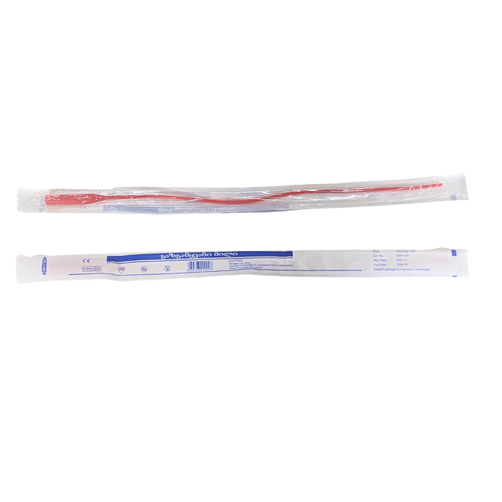 geo-latex-kateteri-rezinis-gazgamqvani-mili