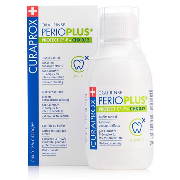 curaprox-protect-chx-012-200ml-piris-ghrus-savlebi