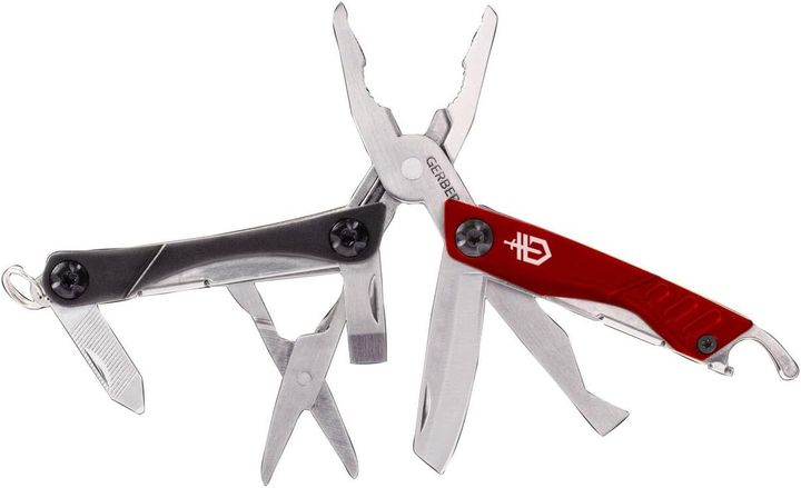 gerber-gear-dime-multi-tool-red-dana-photo-3