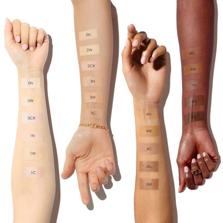 dior-backstage-concealer-2cr-11ml-qonsileri-photo-2