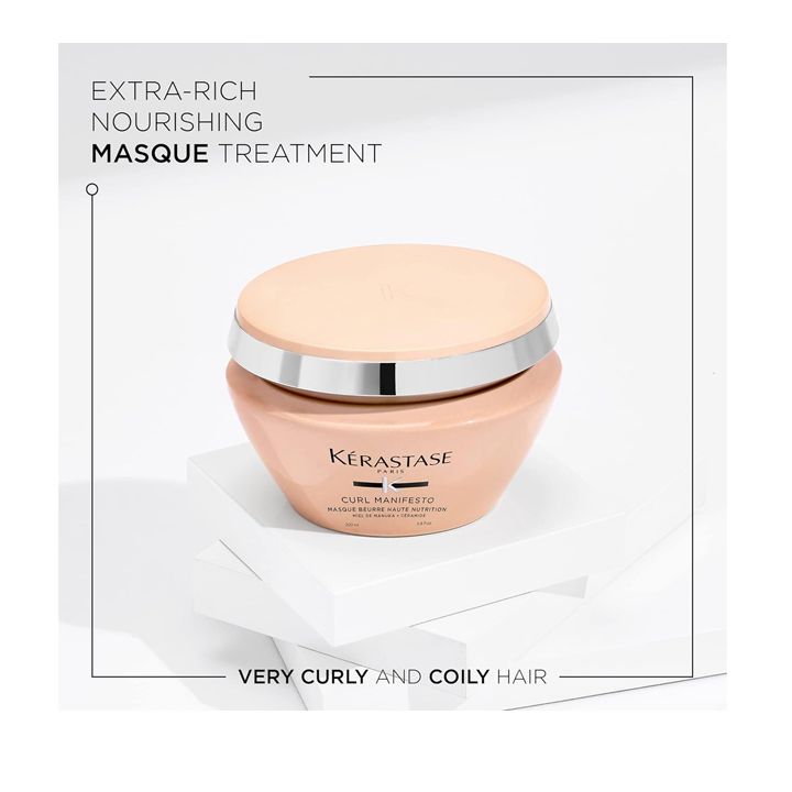 kerastase-curl-manifesto-tmis-nighabi-photo-4