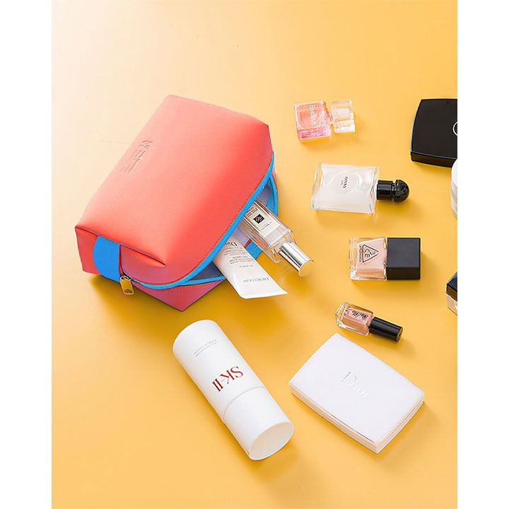 kosmetikis-chanta-165x115x7sm-photo-4