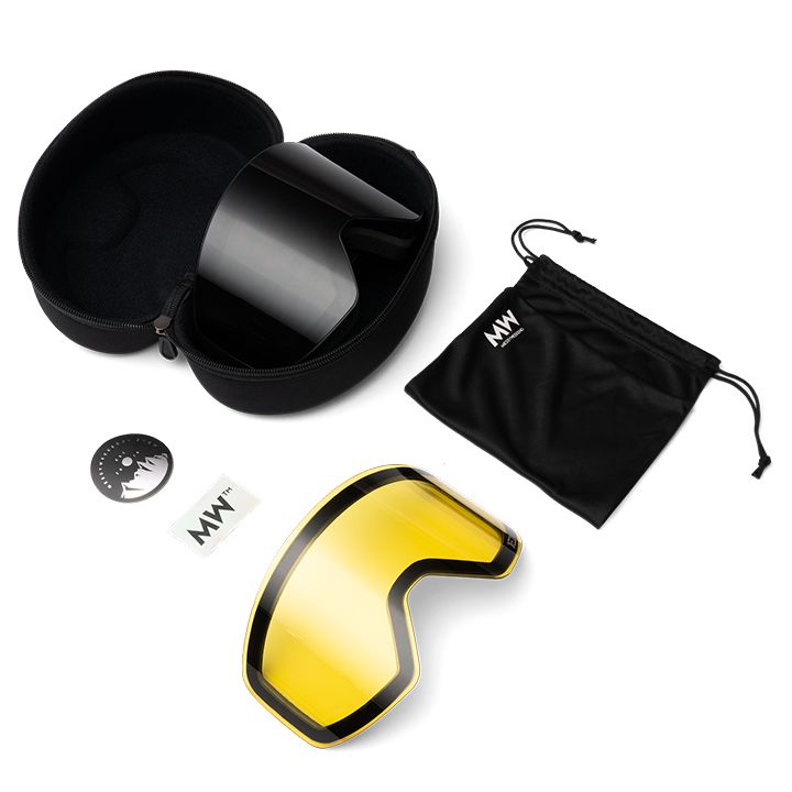 messy-weekend-clear-xe2-light-grey-dark-grey-satkhilamuro-satvale-photo-3