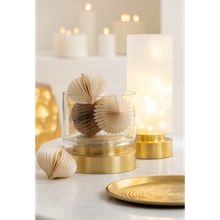 Product image of LABORATORY MY HOME საახალწლო დეკორაცია