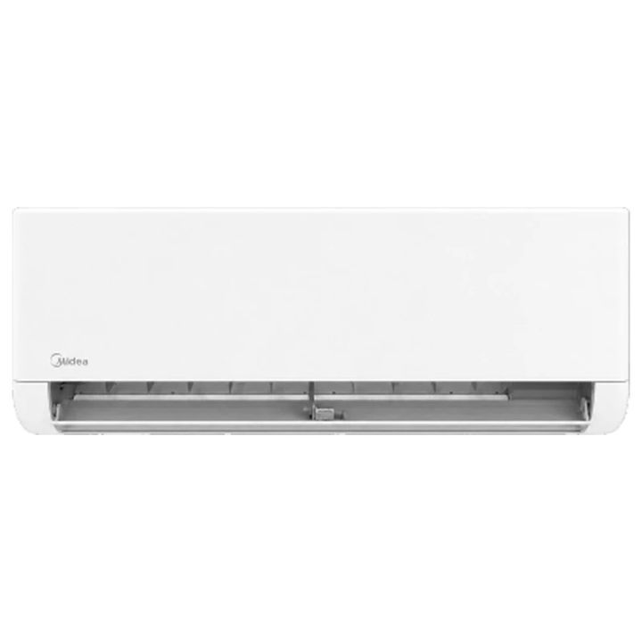 midea-msef1-12hrn8-onoff-konditsioneri-35-40m-photo-4