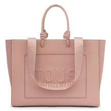 Product image of TOUS Handbag 395910104 ქალის ხელჩანთა