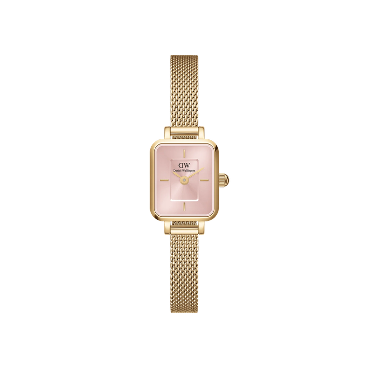 daniel-wellington-dw00100655-qalis-saati