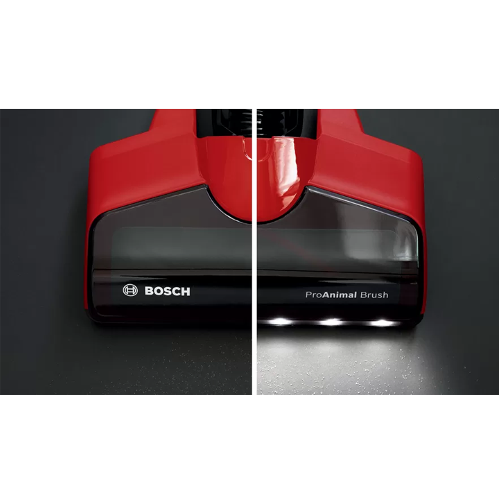 bosch-bcs711pet-khelis-mtversasruti-photo-3