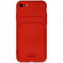 Product image of Newface iPhone 8 Kelvin Case მობილური ტელეფონის ქეისი