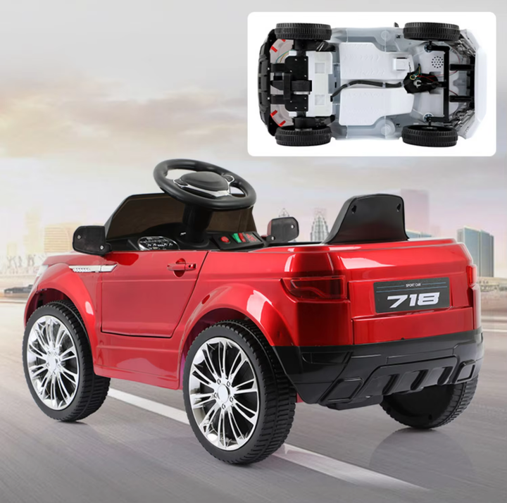 sabavshvo-eleqtro-manqana-range-rover-718r-1-dzrava-6v-photo-3