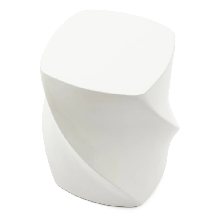 laboratory-my-home-qavis-magida-photo-2