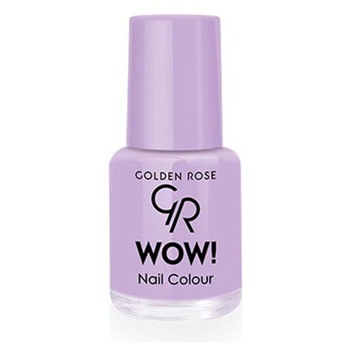golden-rose-wow-nail-color-n114-frchkhilis-laqi-6ml