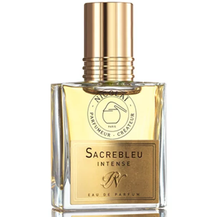 nikolai-perfume-spray-sacrebleu-intense-30ml-sunamo