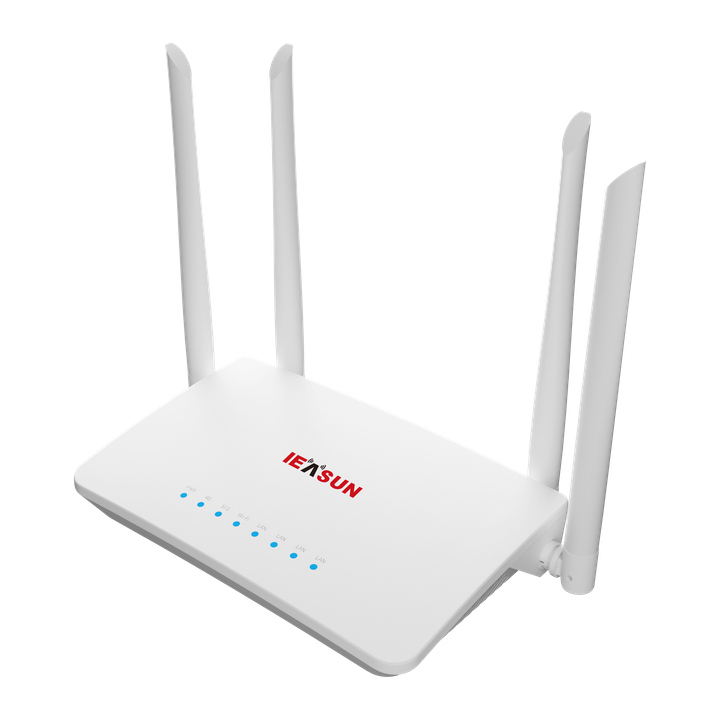 ieasun-a22w-routeri-photo-3