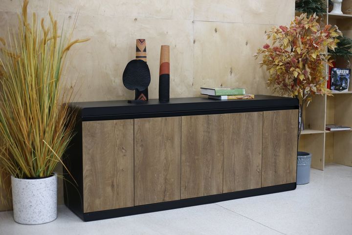 laboratory-my-home-desao-photo-3