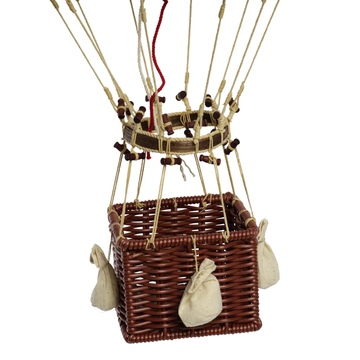 laboratory-my-home-dekoratiuli-figura-photo-3