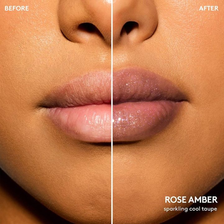 fenty-beauty-gloss-bomb-oil-luminizing-lip-oil-n-gloss-rose-amber-tuchis-glosi-photo-3