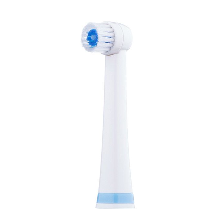 ardesto-etb-003dog-electric-tooth-brush-for-children-kbilis-eleqtro-jagrisi-photo-2
