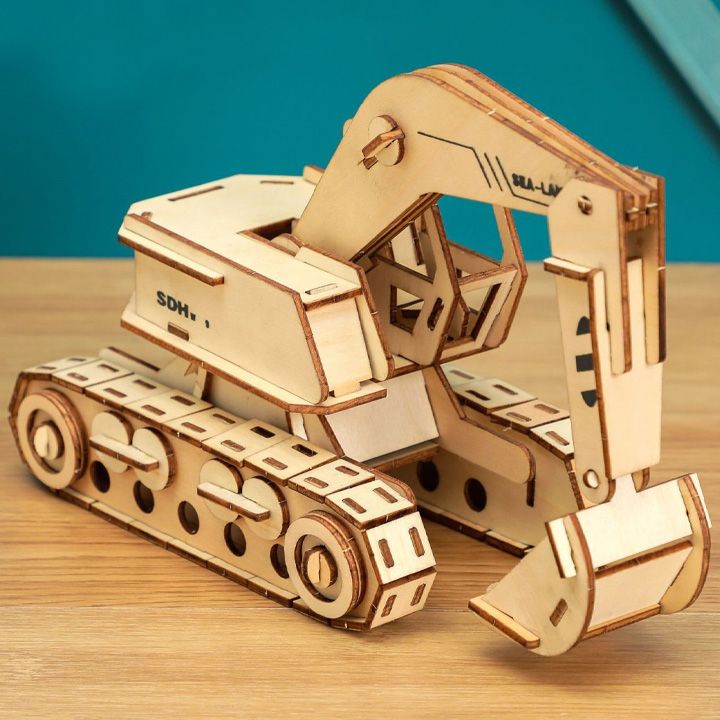 3d-wooden-puzzle-c-030