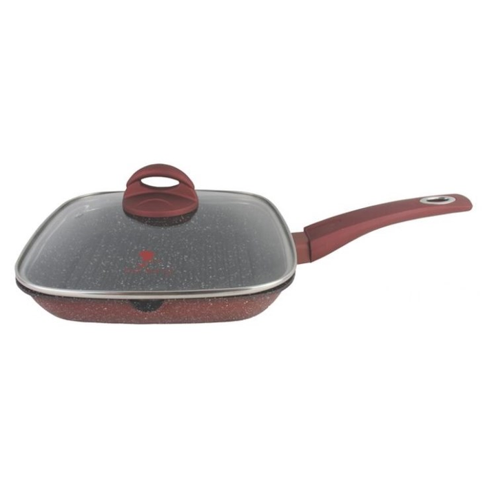 berllong-rgf-28g-tafa