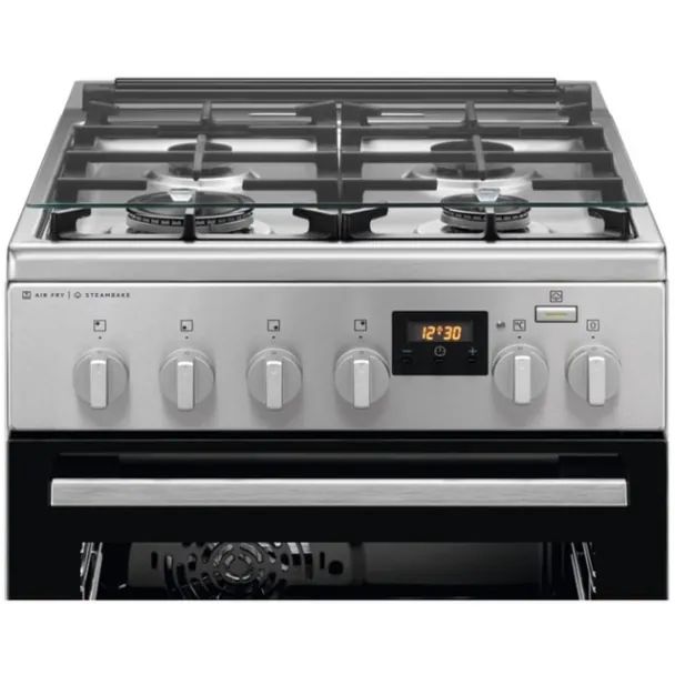 electrolux-lkk560222x-gazqura-photo-2