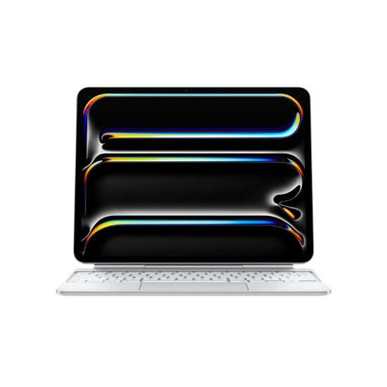 apple-ipad-magic-keyboard-for-13-inch-ipad-pro-m4-mwr43-white-planshetis-klaviatura
