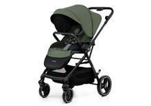 Product image of Kinderkraft YOXI მულტიფუნქციური ეტლი
