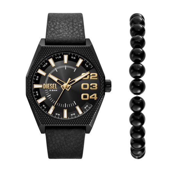 diesel-dz2210set-katsis-saati