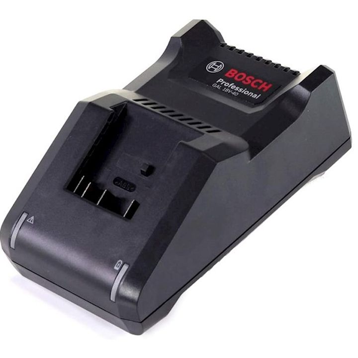 bosch-gal-18v-40-in-karton-damteni-photo-3