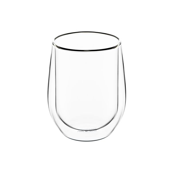 chiqa-ardesto-double-wall-borosilicate-glass-mug-set-032l-2-pcs-photo-3
