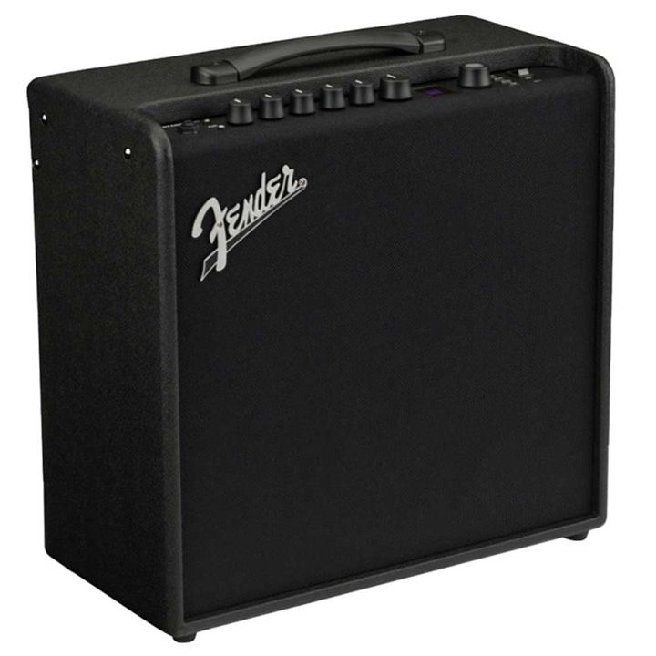 fender-mustang-lt50-gitaris-gamadzlierebeli