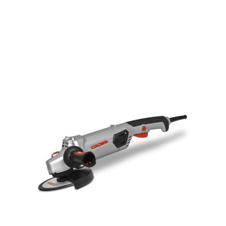 crown-125mm-900w-ct13505-kutkhis-sakhekhi-khelsatsqo-bargalka