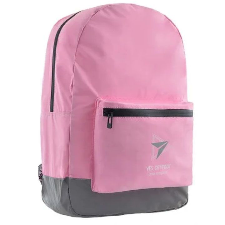 city-backpack-ultra-reflective-t-66-pink-557462