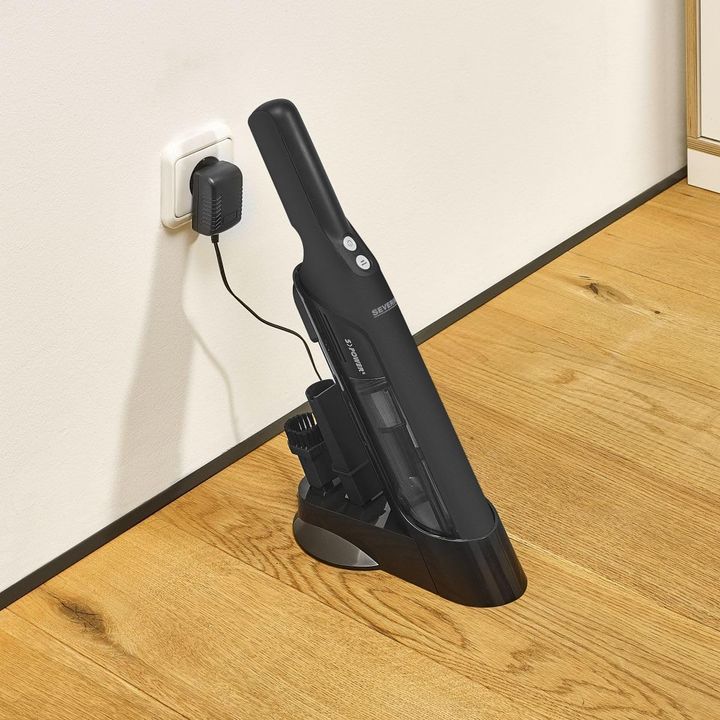 severin-120w-2000mah-mravalfunqtsiuri-mtversasruti-photo-3