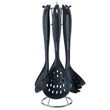 Product image of ARSHIA HOME სამზარეულოს აქსესუარების ნაკრები