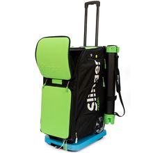 Product image of Slinger Padel Ball Machine ჩოგბურთის ბურთის გამშვები მანქანა