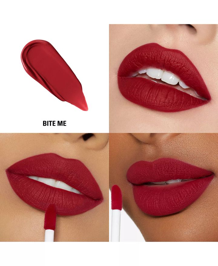 kylie-cosmetics-2-pc-matte-lip-kit-403-bite-me-photo-3