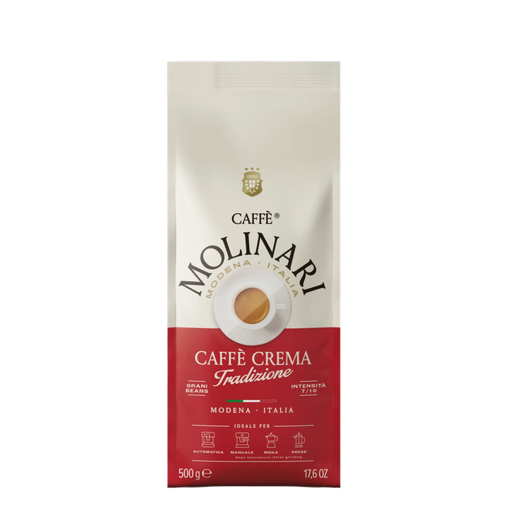 caffe-molinari-crema-tradizione-500gr-qavis-martsvali