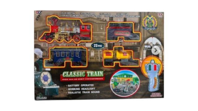 satamasho-matarebeli