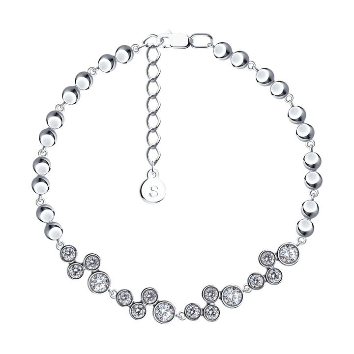 redberry-vertskhlis-samajuri