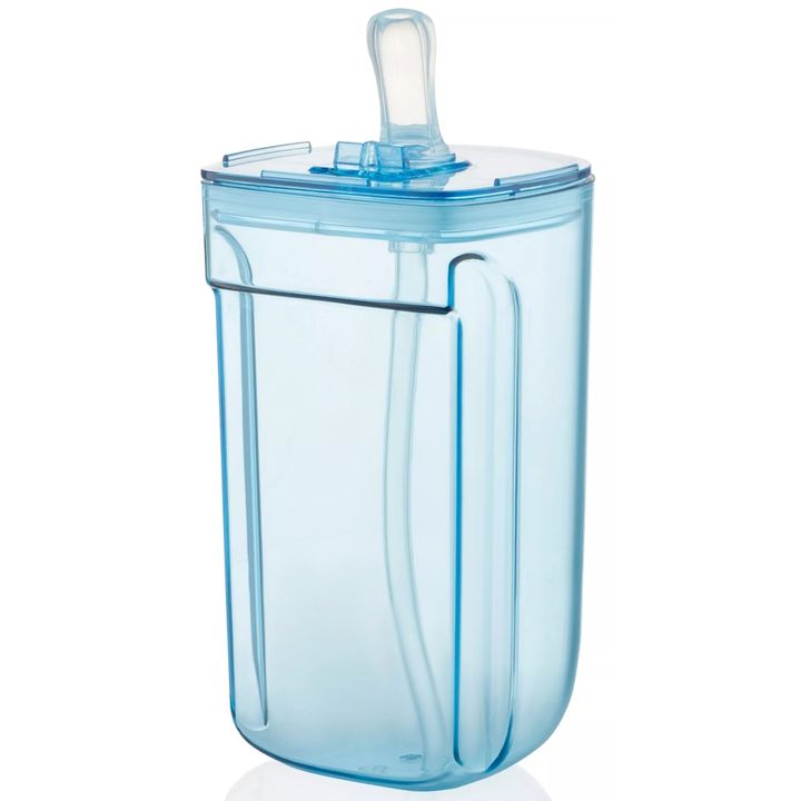 ardesto-ar2250bb-bear-bus-tsqlis-botli-photo-2