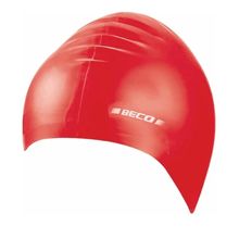Product image of BECO 7390 5 საცურაო ქუდი