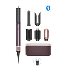 Product image of Dyson HS09 თმის სტაილერი