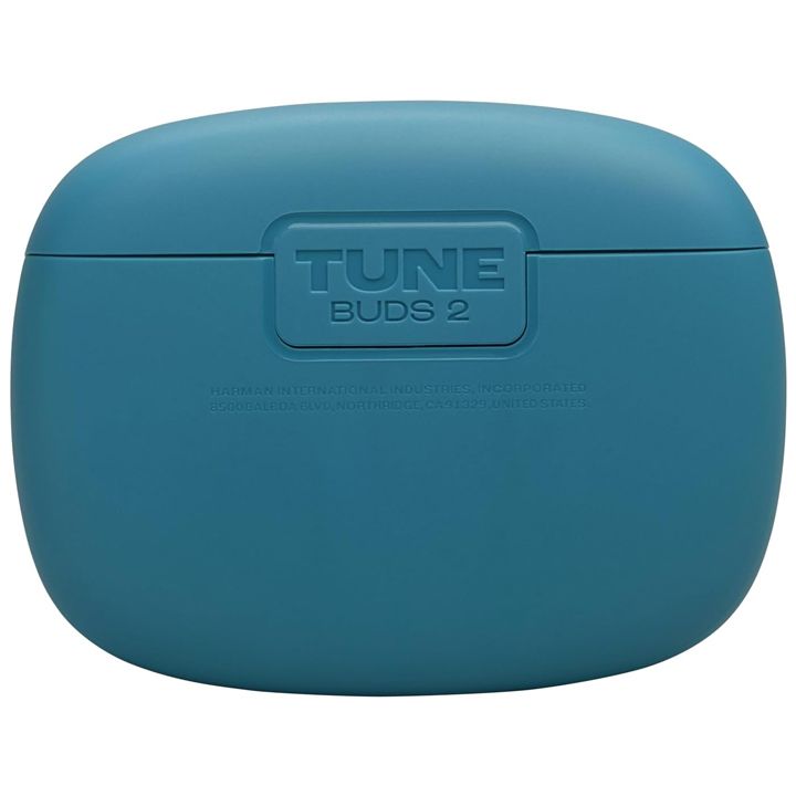 jbl-tune-buds-2-turquoise-usadeno-qursasmeni-photo-2