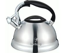 Product image of Berllong BWK-0057 ჩაიდანი